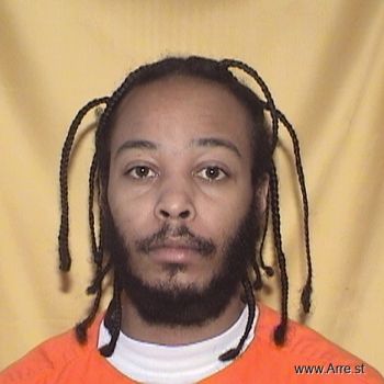 Charles Lee Evans Iii Mugshot